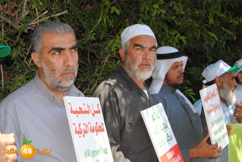 td turky impassy (22).JPG